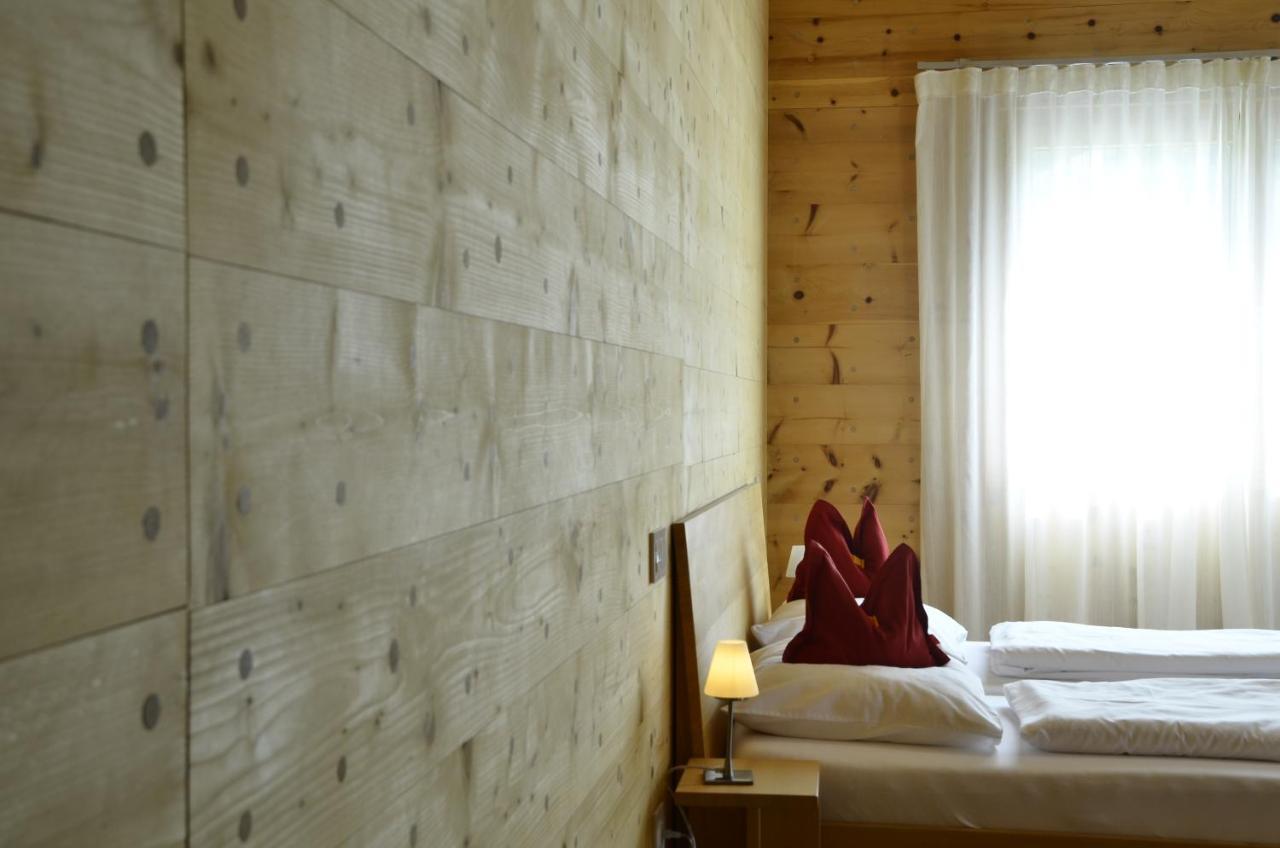 Zeitraum Ferienwohnung Rohrhardsberg Elzach Buitenkant foto