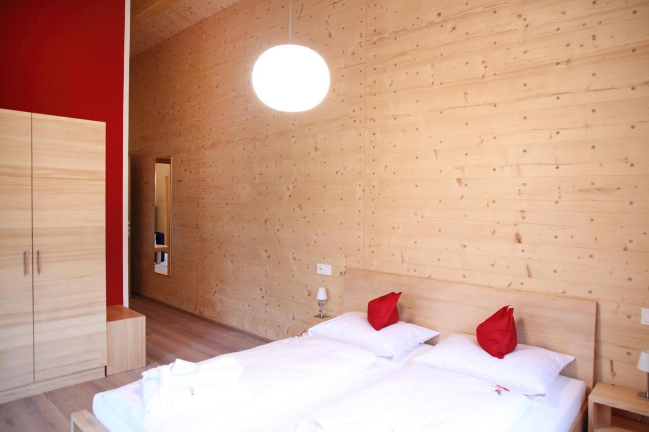 Zeitraum Ferienwohnung Rohrhardsberg Elzach Buitenkant foto