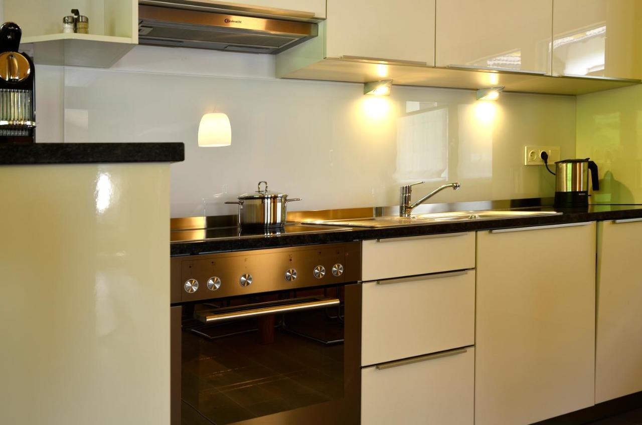 Zeitraum Ferienwohnung Rohrhardsberg Elzach Buitenkant foto